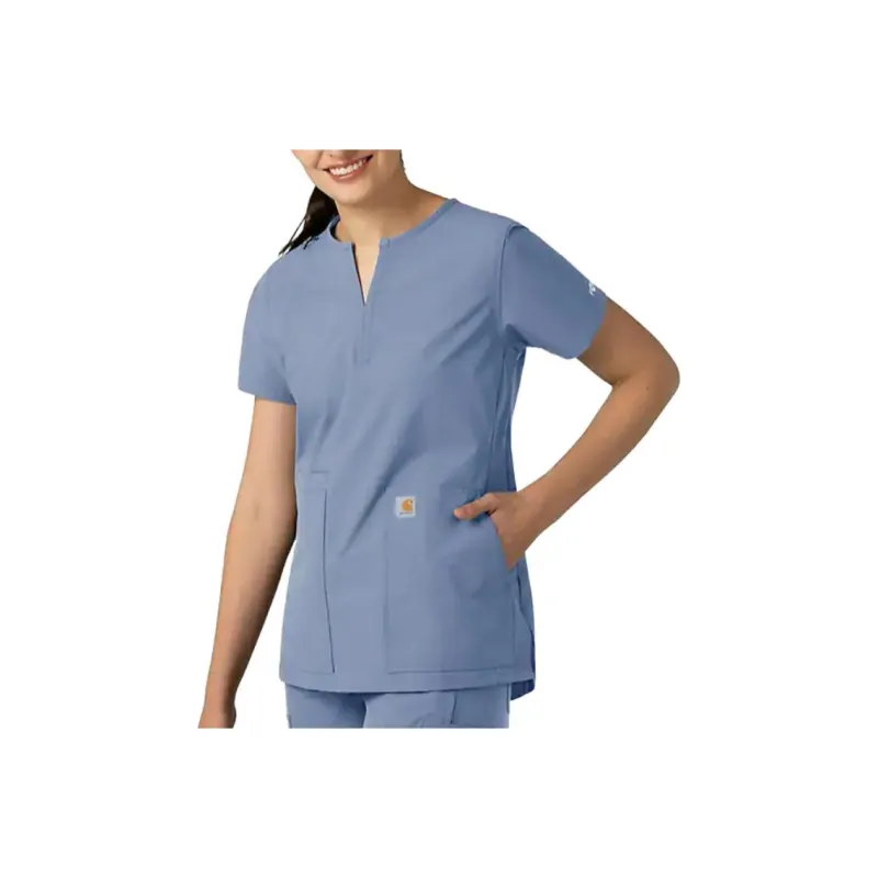 Carhartt Regular T Shirt Women's-7