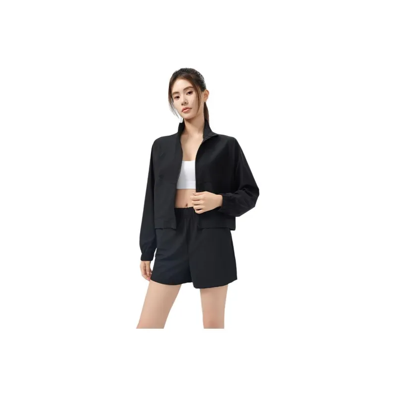 MIIOW Sun Protection Clothing Women's-0