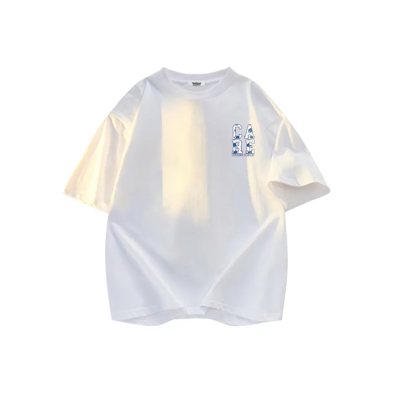 CAREBEARS T Shirts Unisex-1