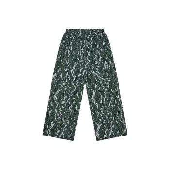 XXZXX Casual Pants Unisex