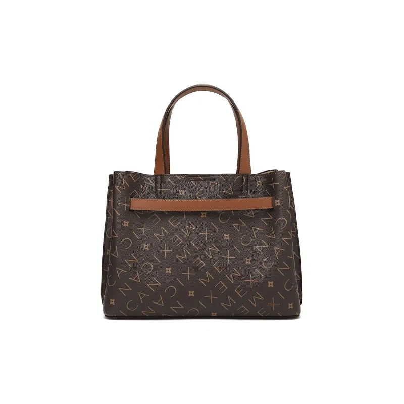 MEXICAN Handbags-3