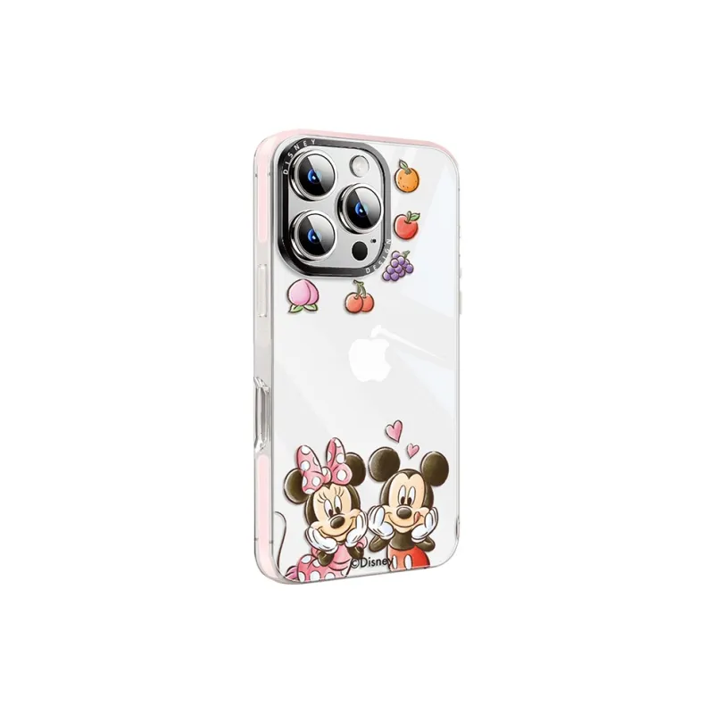 Disney Phone Cases-2