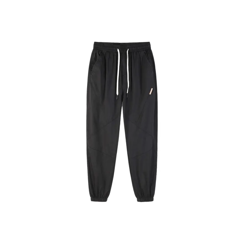VERAF CA Casual Pants Men-0