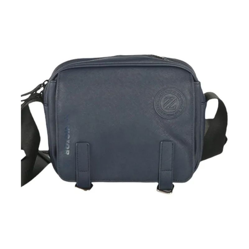 VICTOR Badminton Racket Bags Shoulder Bag Men's-3