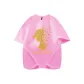 Cherry Blossom Pink