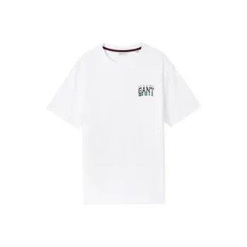 GANT T Shirts Men