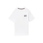 105-White