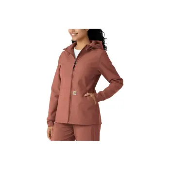 Carhartt Jackets Women's