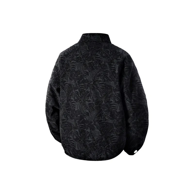Emoji Jackets Unisex-1