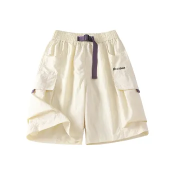 TUCANO Cargo Shorts Unisex