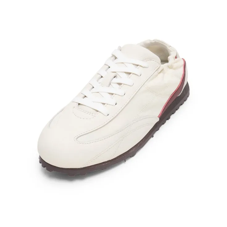 Lost In Echo Low Top Casual Shoes Women's-10