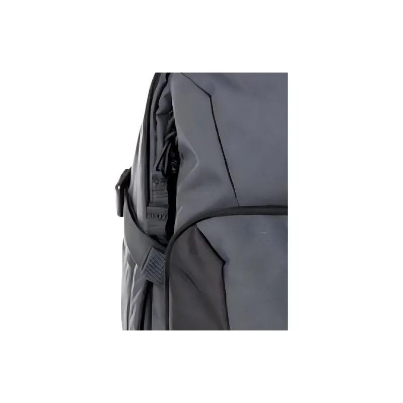 5.11 Mountaineering Bag Outdoor Bag Nylon 20L Tungsten Steel Color Unisex-2