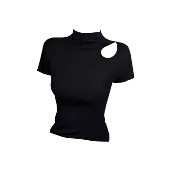 Mowlow T Shirts Women's