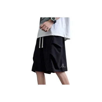 MEXICAN Casual Shorts Unisex