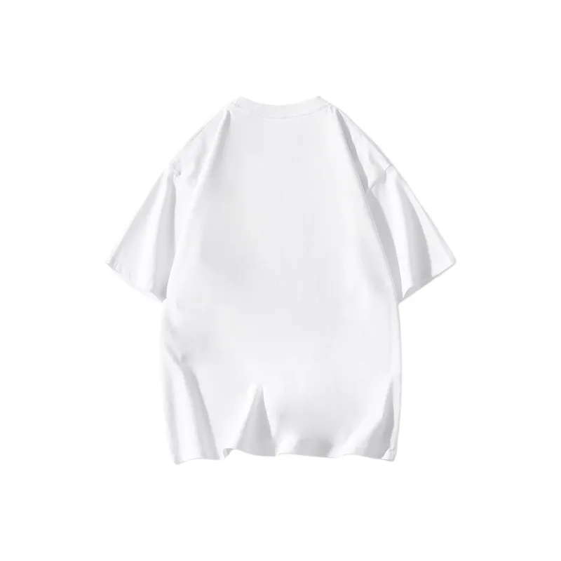 Struggle Vintage95 T Shirt Unisex-3