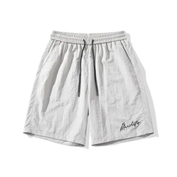 Manchester City F.C. Casual Shorts Unisex