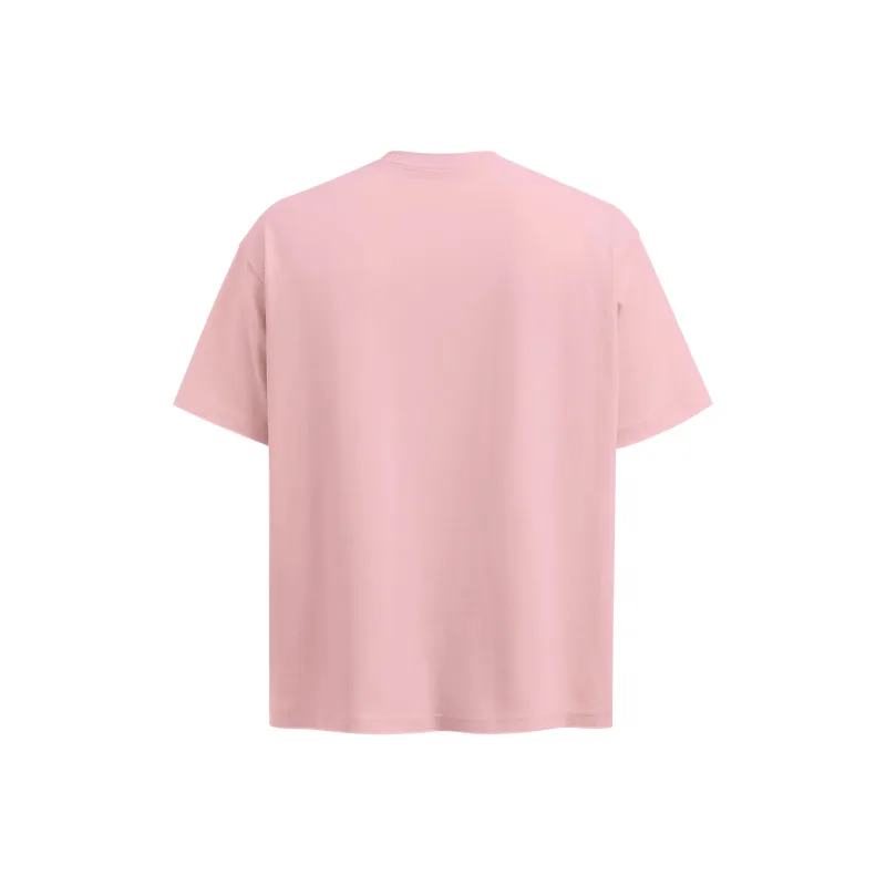 Manchester City F.C. T Shirt Unisex-23