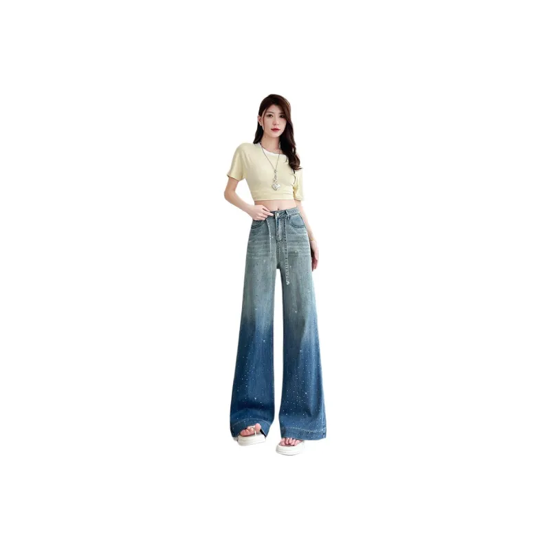 GOSO Jeans Women's-0