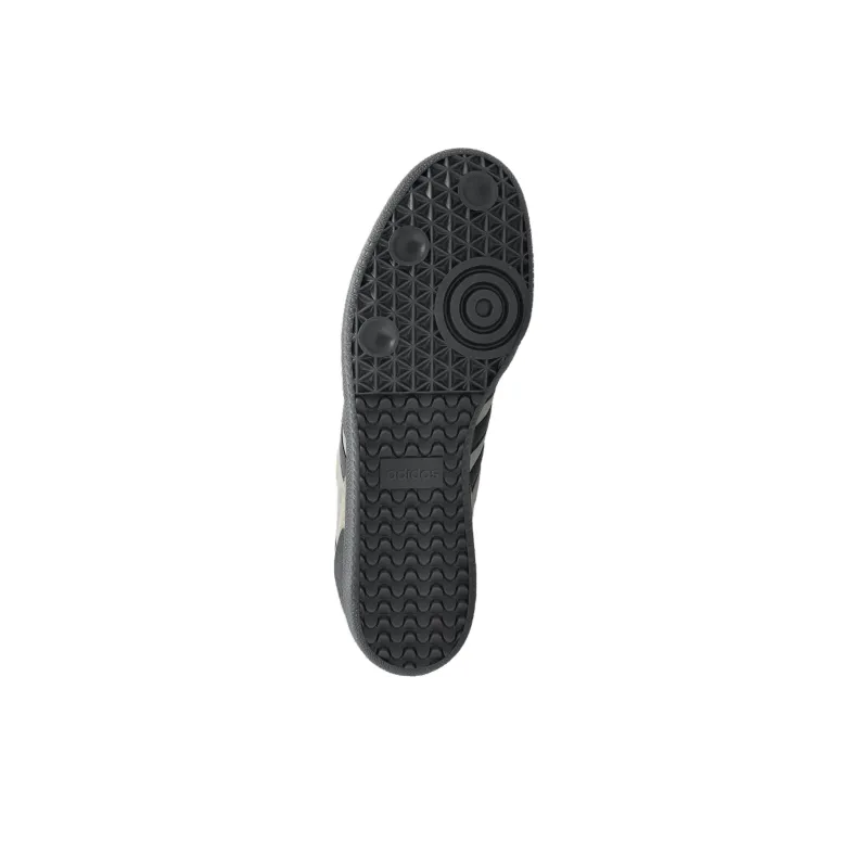 Adidas Palos Hills 100 Thieves Silver Pebble Black-5