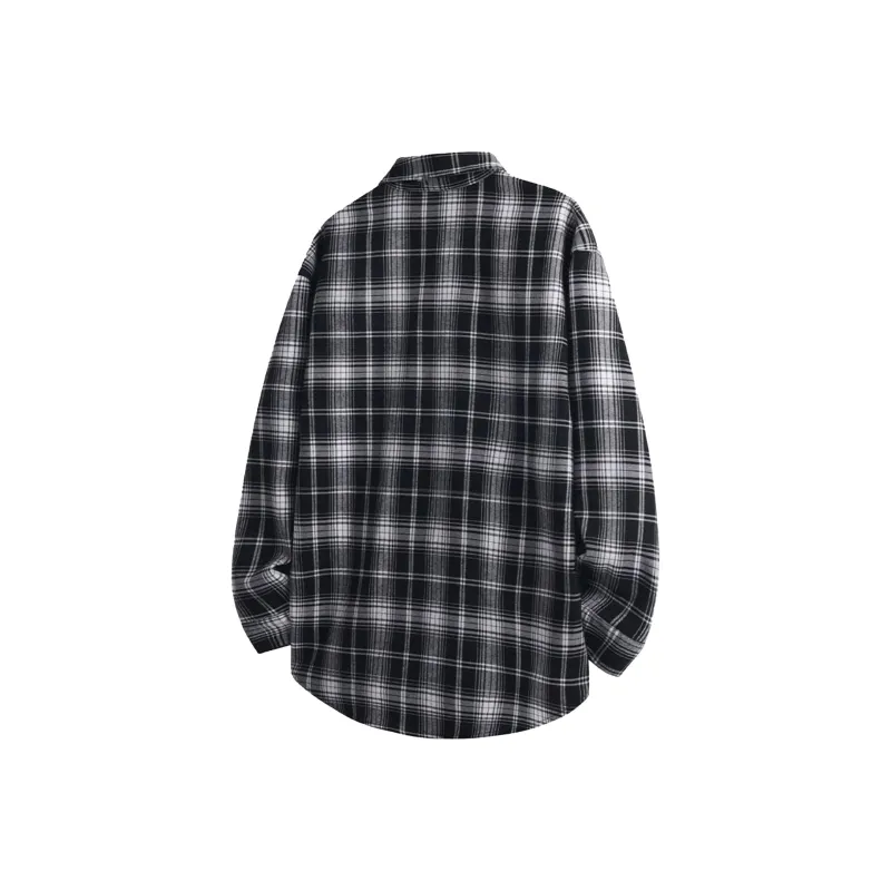 Emoji Shirts Unisex-2