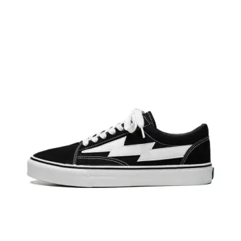 Topland Low Top Skateboard Shoes Women's