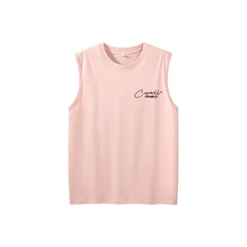 Caramella Tank Tops Women's