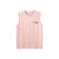 Pink (Heavyweight and 100% cotton)