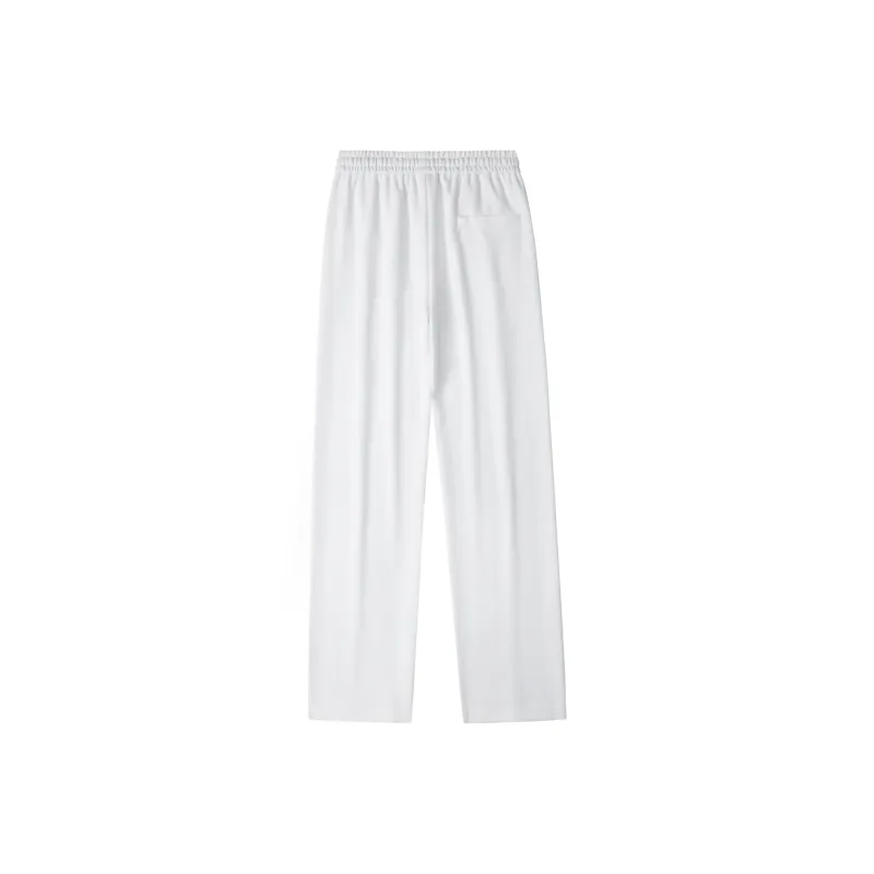 SESAME STREET Casual Pants Unisex-3