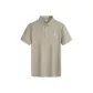 701 Khaki