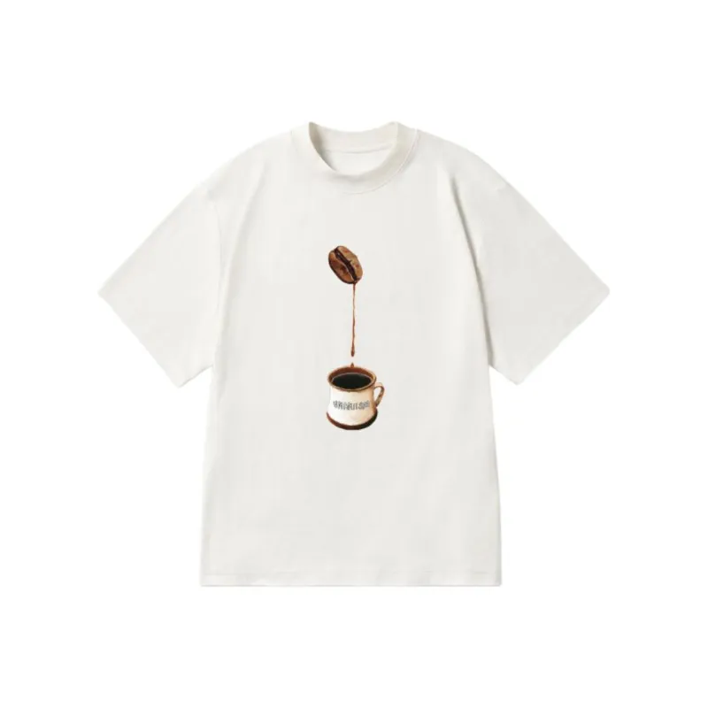 Umamiism T Shirts Unisex-1