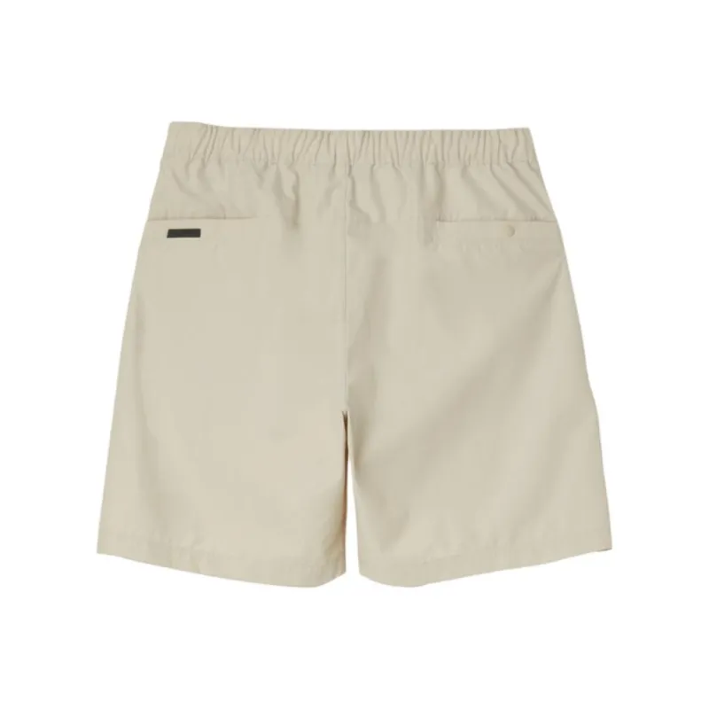 DESCENTE Cargo Shorts Men-2