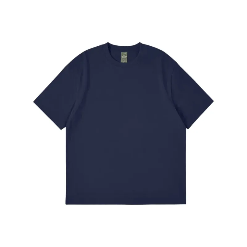 RASHOMONG T Shirts Unisex-10