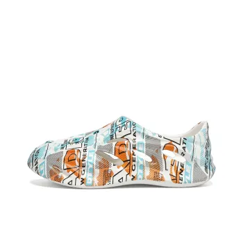YUZHAOLIN Clogs Men