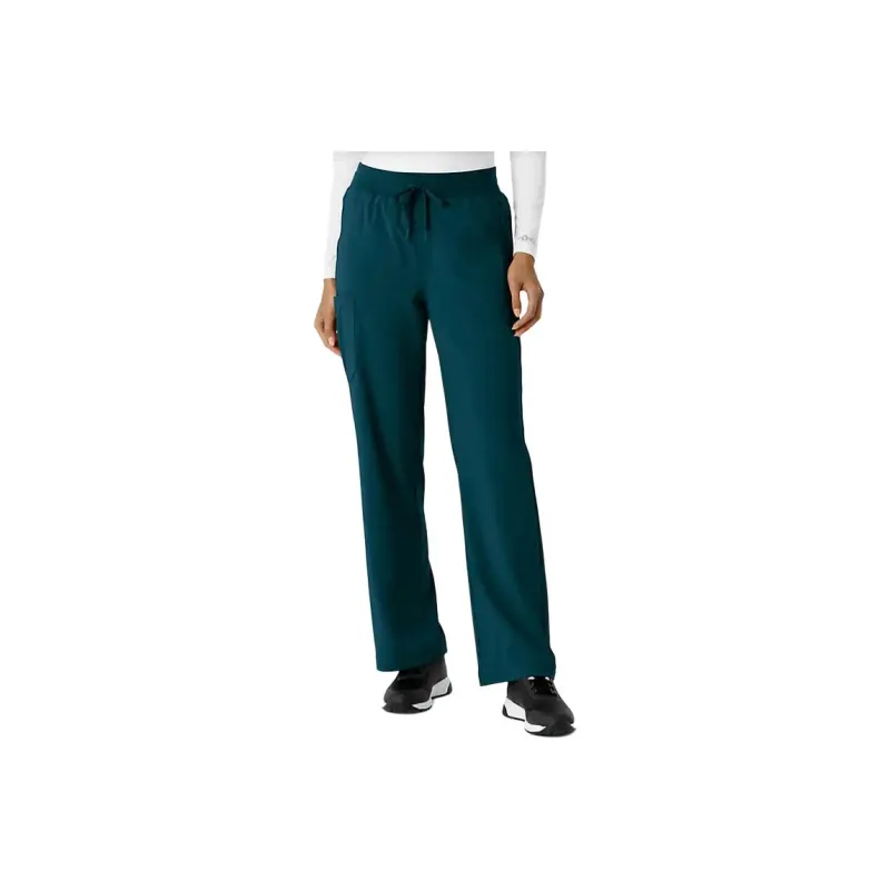 Carhartt Casual Pants Women's-0