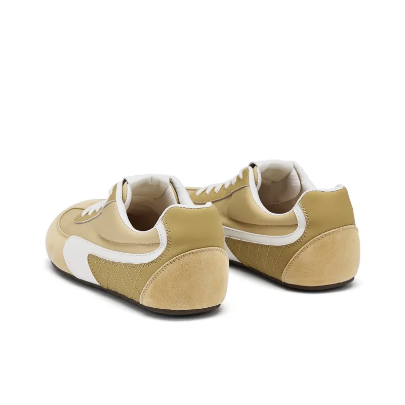Hotwind Low Top Casual Shoes Men's-3