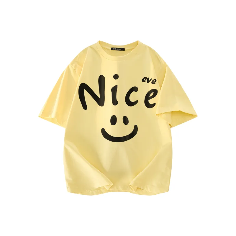 Yiwen T Shirts Unisex-18