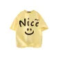 Light Yellow