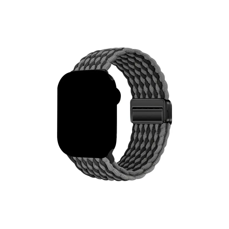 First Guard Unisex Watch Bands-49