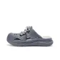 Gray White