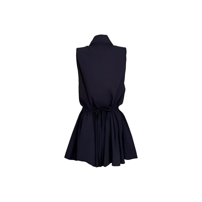 MA JOURNEE Sleeveless Dress Women's-1