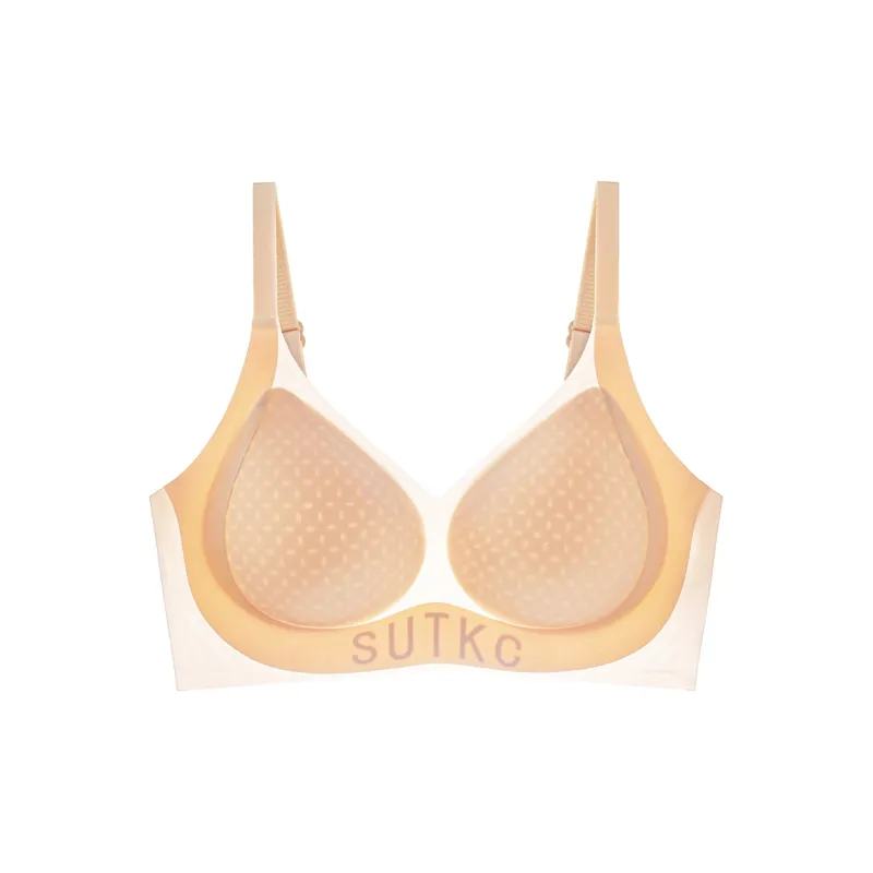 Urban beauty Women's Bras-6