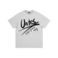 White Heather Gray