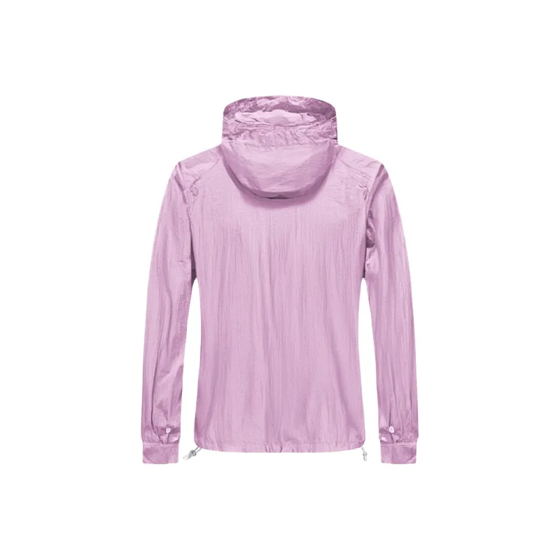 SylphlikeLoli Sun Protection Clothing Unisex-7