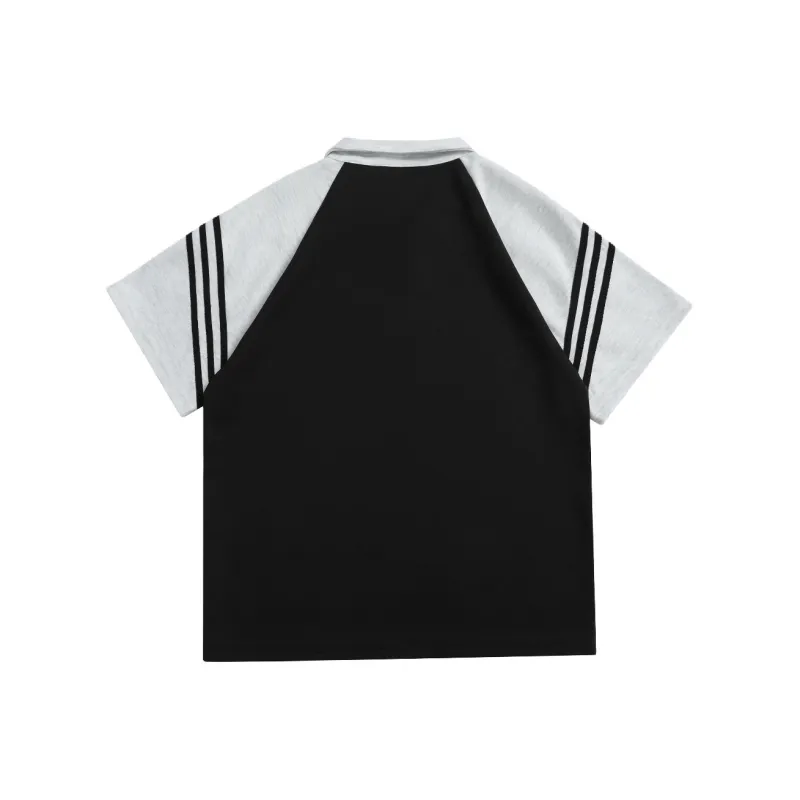 Extreme turbo T Shirts Unisex-5
