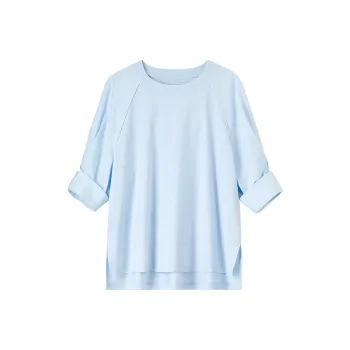 SENTUBILA T Shirts Women's