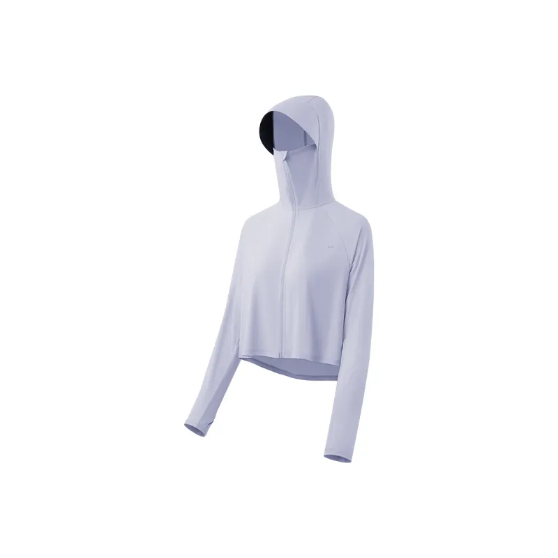 BENEUNDER Sun Protection Clothing Women's-22