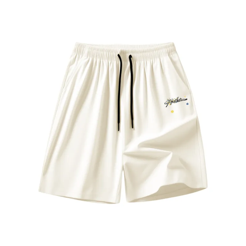 WARRIOR Casual Shorts Women's-0