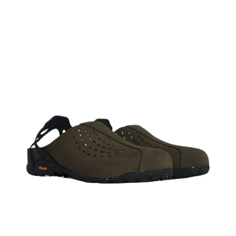 ROA Fedaia Slippers-2