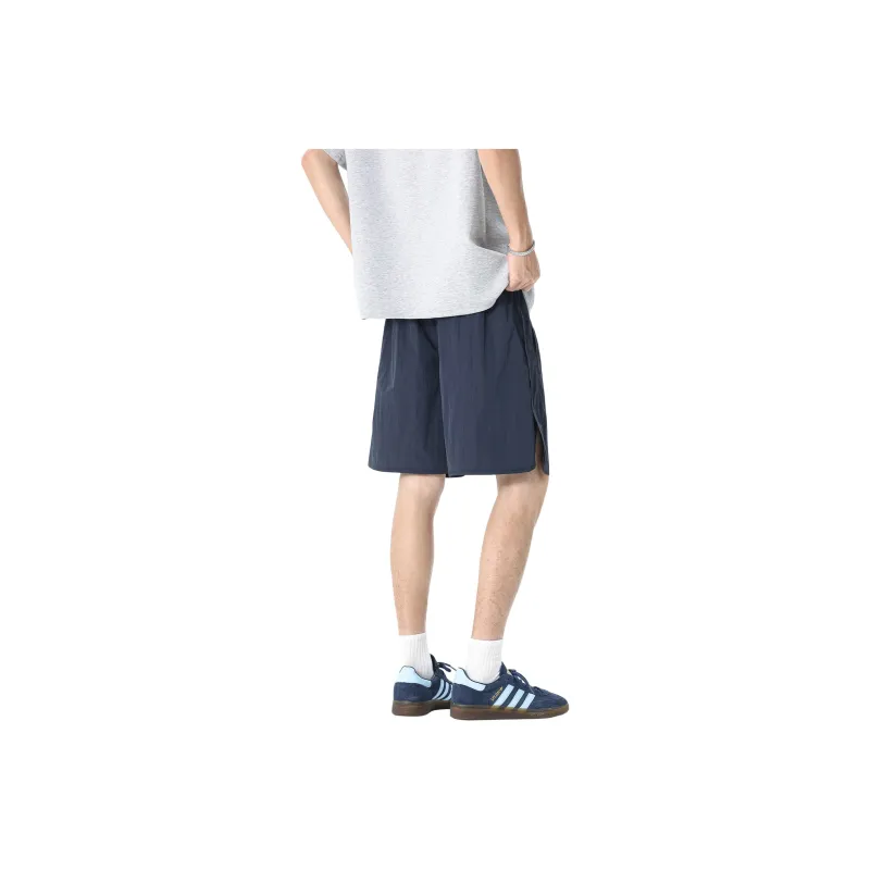 CREAZIONI LA FANTASIA E MOBILE Casual Shorts Unisex-13