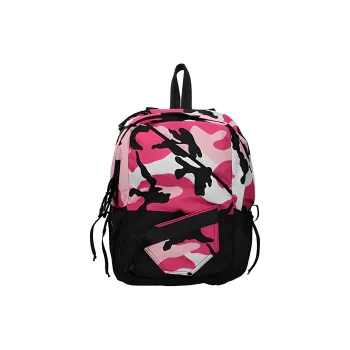 Valentino Backpacks